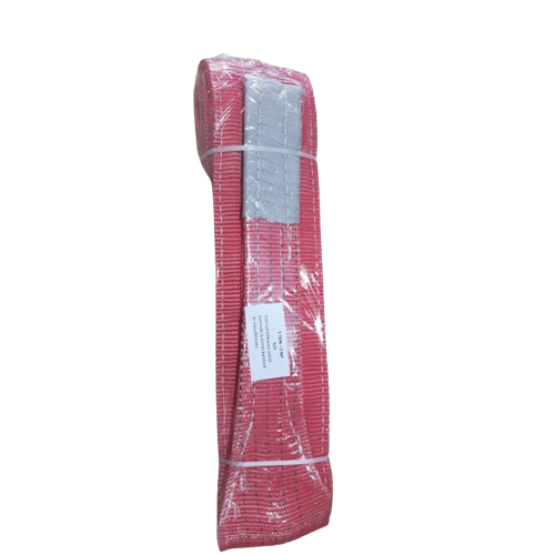 SAPAN HALAT 5 ton 5 mt